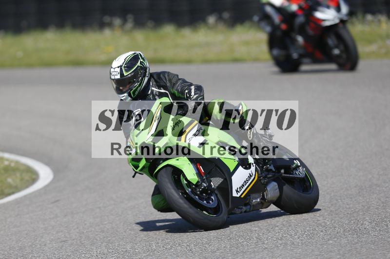 /10 20.04.2026  Pluess Moto Sport ADR/Einsteiger/25